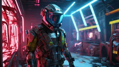 2025.9.1必领！经典消星星兑换码全攻略