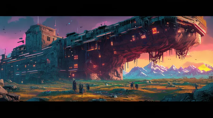 必看！2025.9.6经典消星星兑换码汇总，丰厚福利来袭
